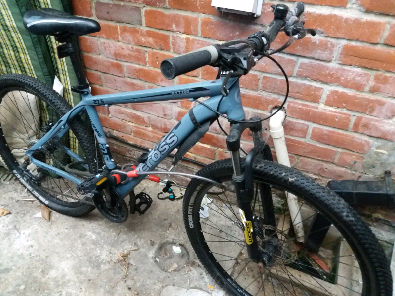 fxt700
